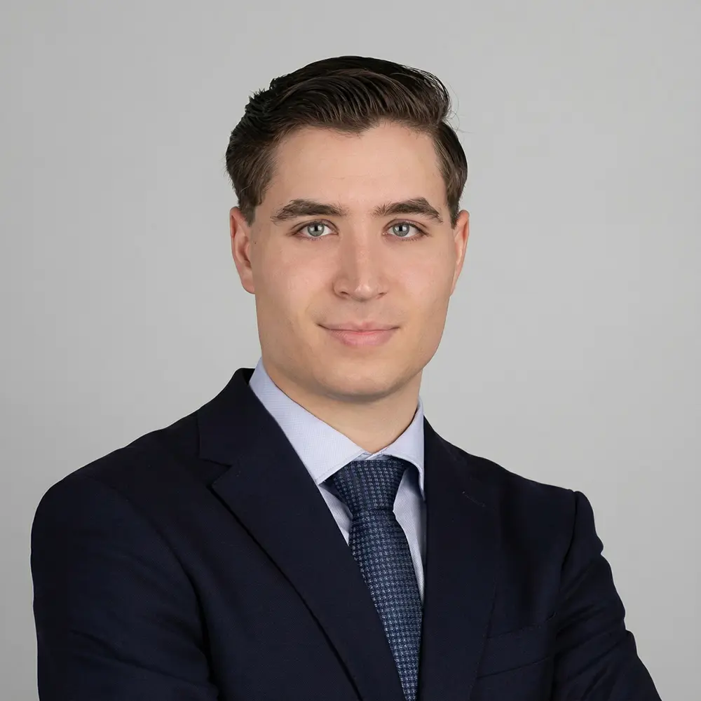 Rédacteur des articles de blog de CAP Carrossier