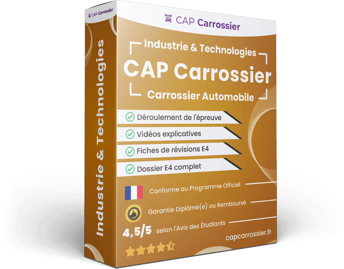 Image produit industrie-technologies